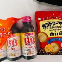 ももな
