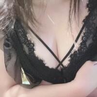 だりあ