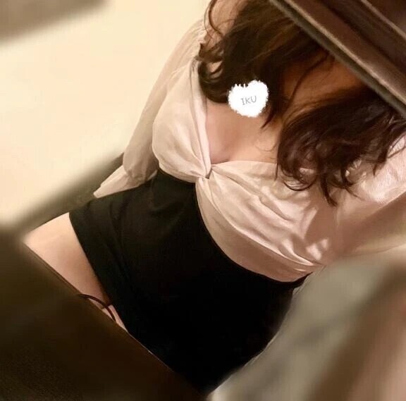 どうかな