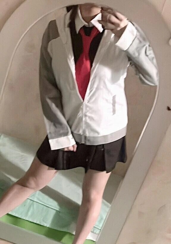 今月はこれ‼︎
