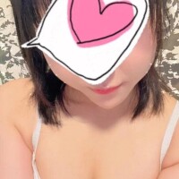 せつな