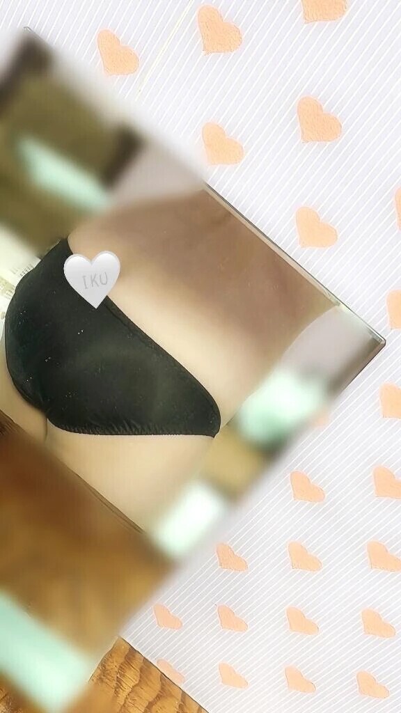 お昼🎀ིྀ
