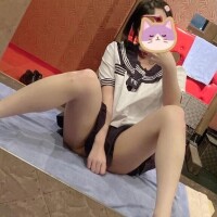 さくや