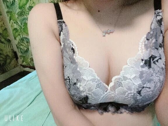 会いに来てね🥰