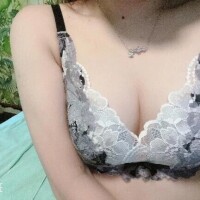 りのは