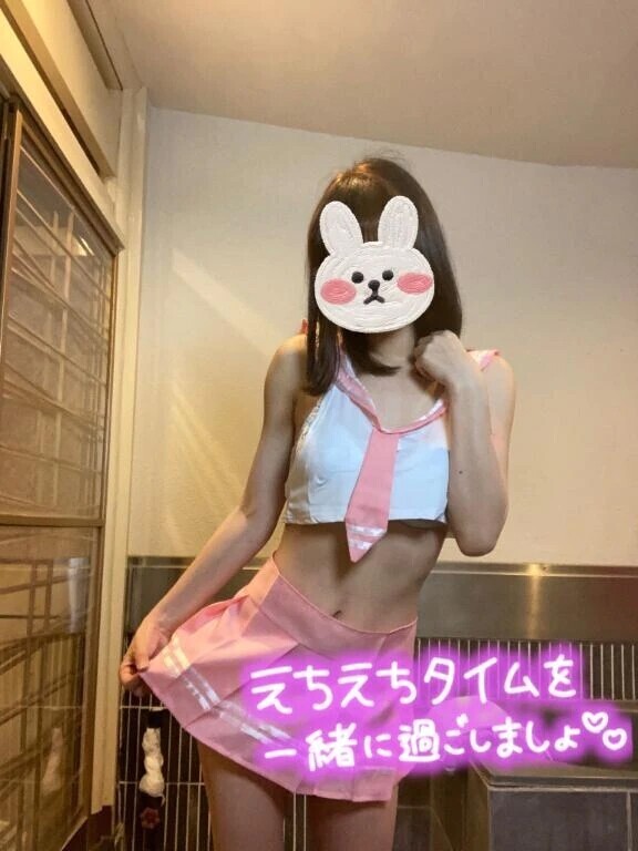 土曜残り1枠です！🍼