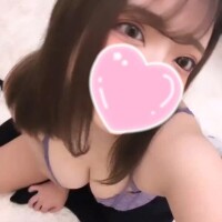 かれん