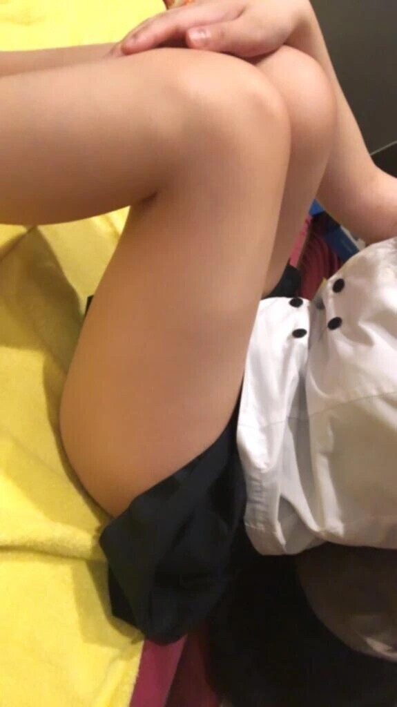 お礼💌