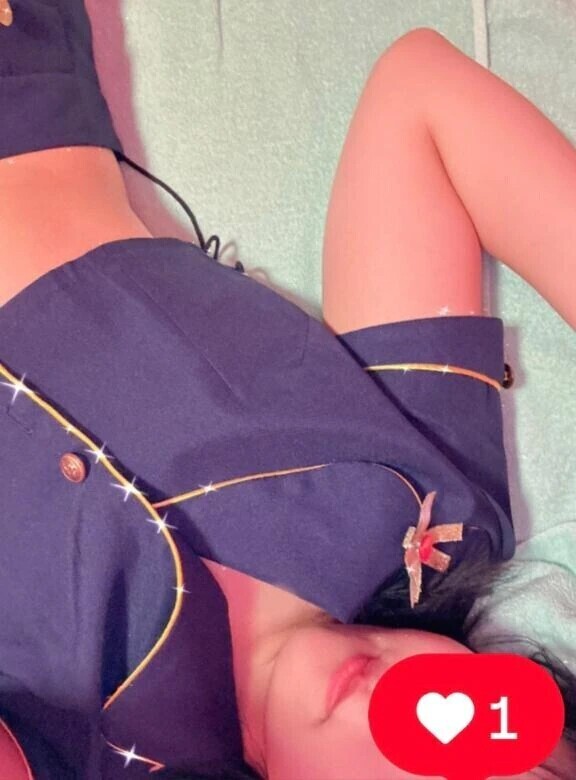 ありがとうございました🫶🏻