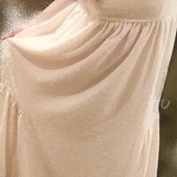 いく