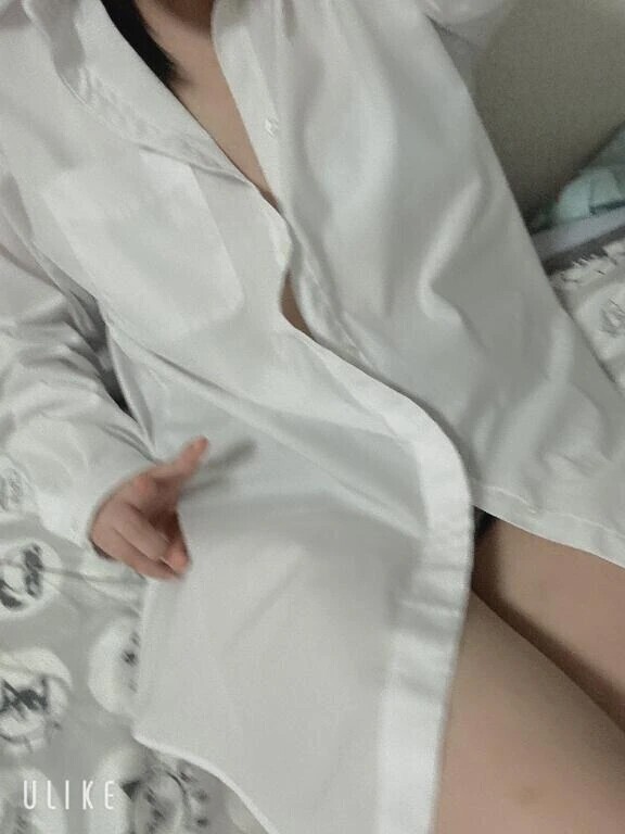 16時からいます！