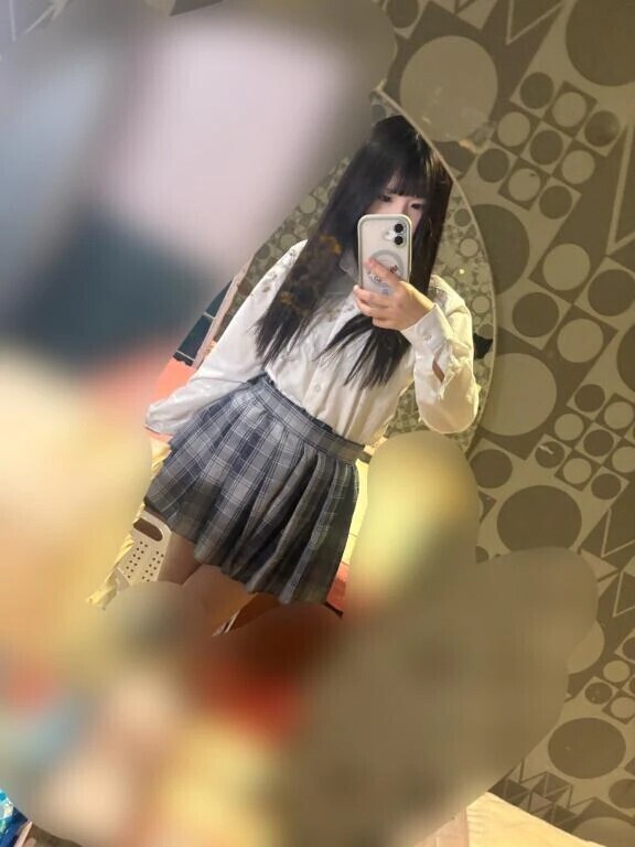 生息してます💭