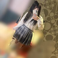 まほ