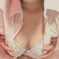 りりぃ