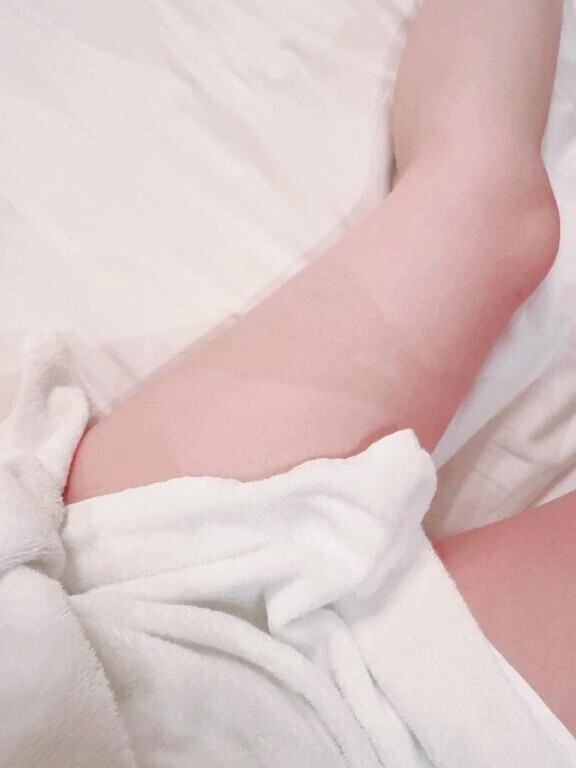 ぐりぐりされると感じちゃう🫣💓‪