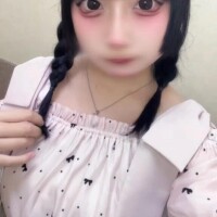 くるみ