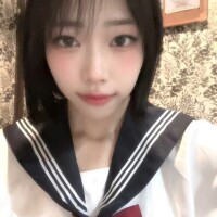 れん