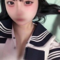 くるみ