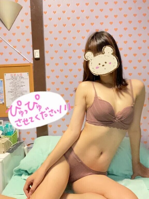 明日の🈳ピュッ🍼💓