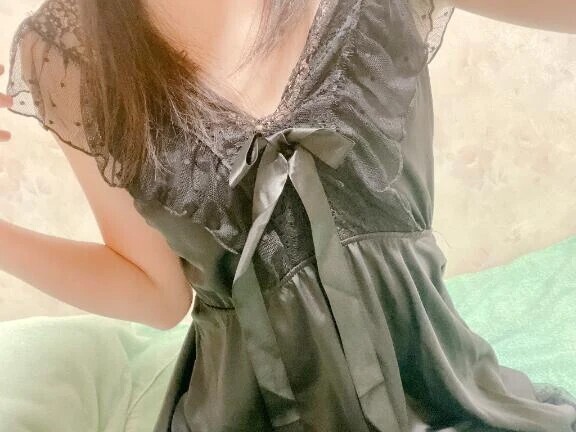 明日出勤です🍒ྀི❣️