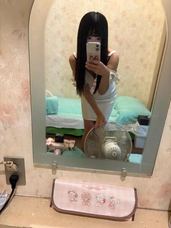 もっとシよ？🥺