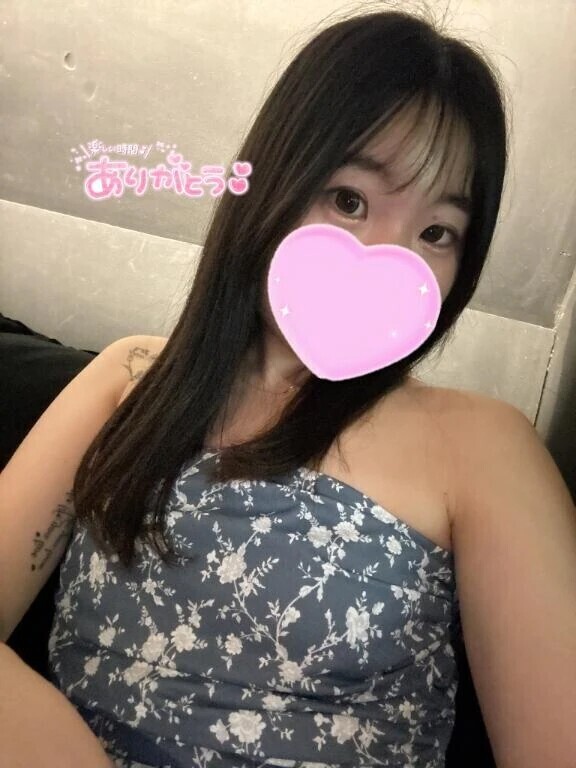 🩷本指名のおにいさん🩷