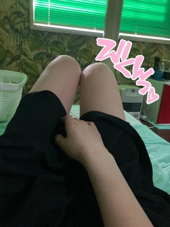 明日の🈳🍼💓