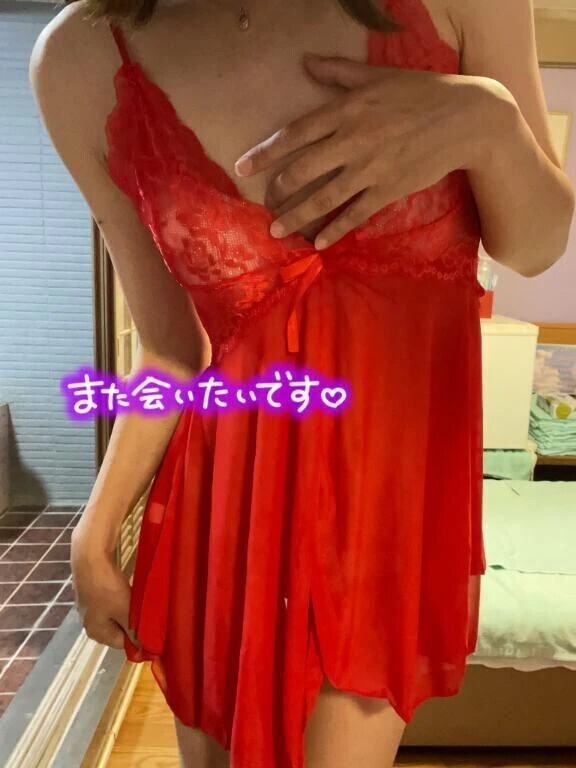 💌ラスト枠110分ありがとう🥺💖