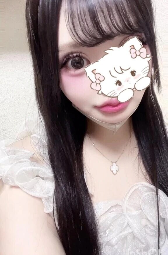 今日はごめんなさい💦