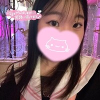 なこ