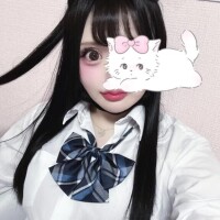 ましろ