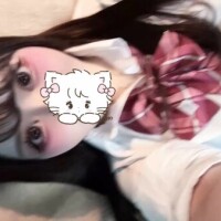 ましろ