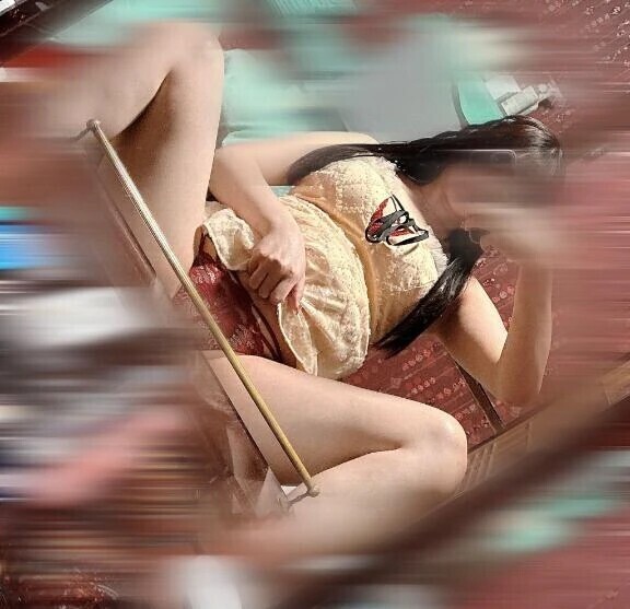 きょうだけぶい⭕️あい⭕️ぴーかもよ