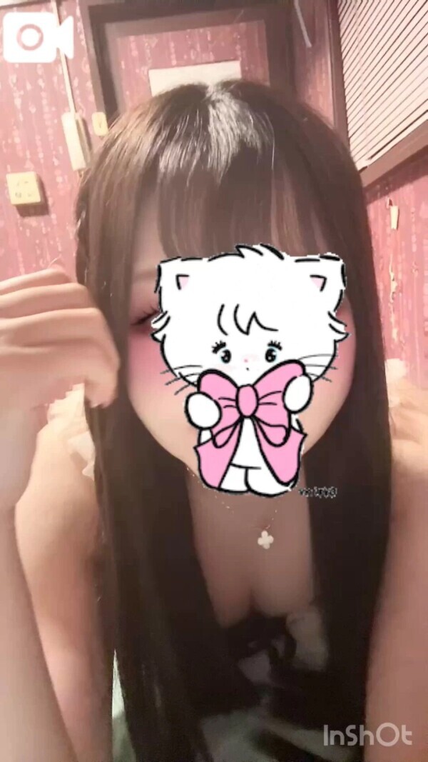 待ってるまだまだ💓