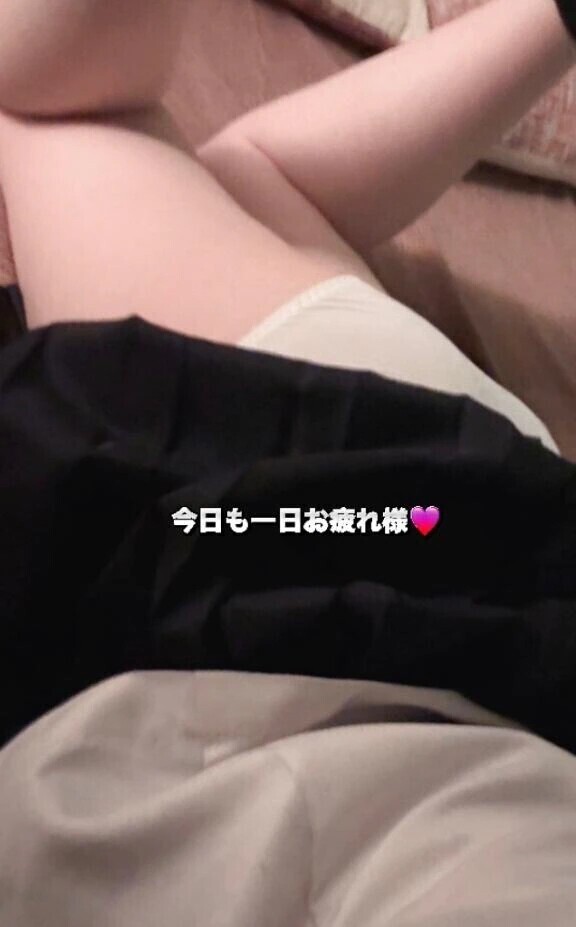 遊んでくれる人募集中