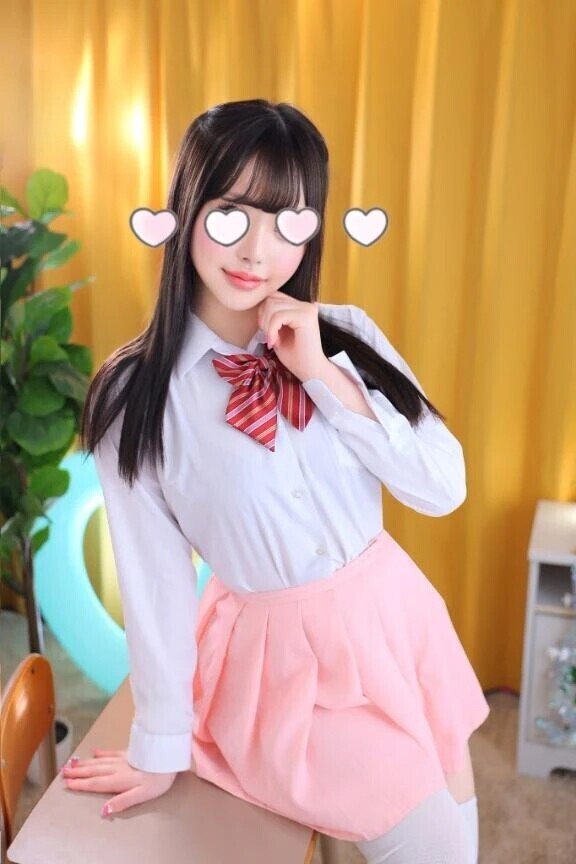 今日もありがとう💓