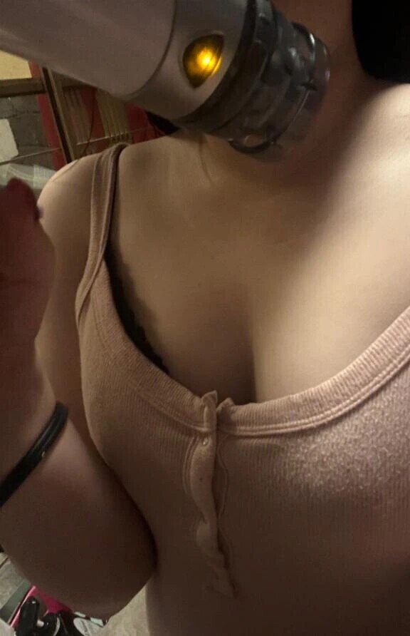 てんぱくやさん