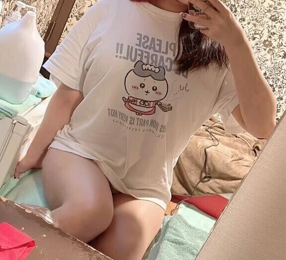 朝からノリノリ🕺