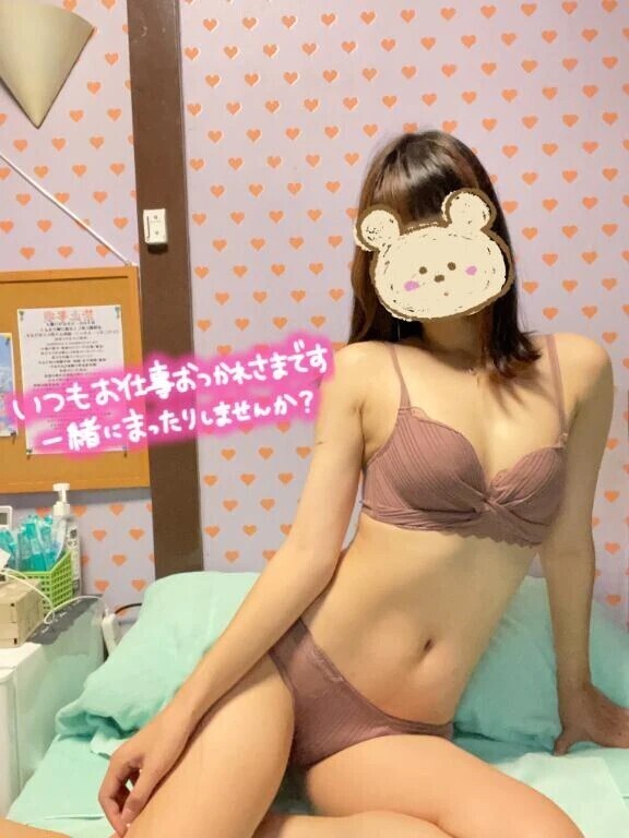 急遽🈳出ました👌🏻🌸