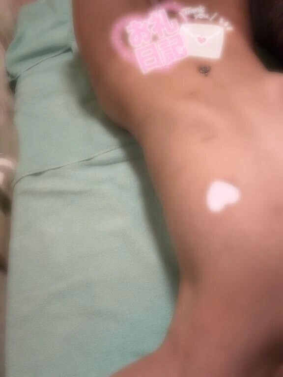 🩷本指名のお兄さん🩷