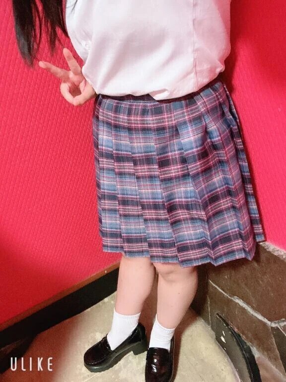 出勤してます！