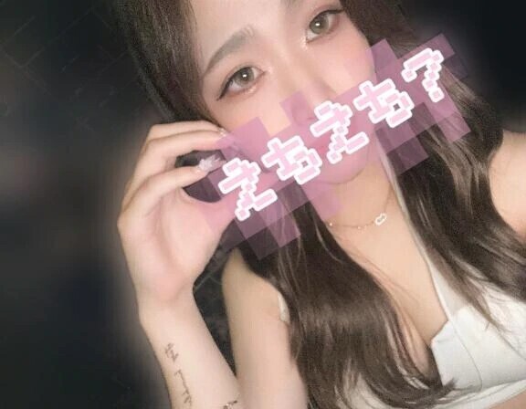 🐶初めまして🐶