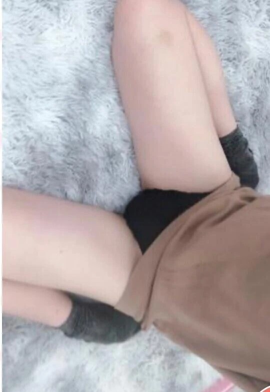 パンパンの時間🥰