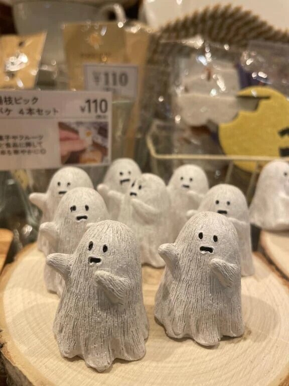 明日一応お知らせあります！🙇🏻‍♀️