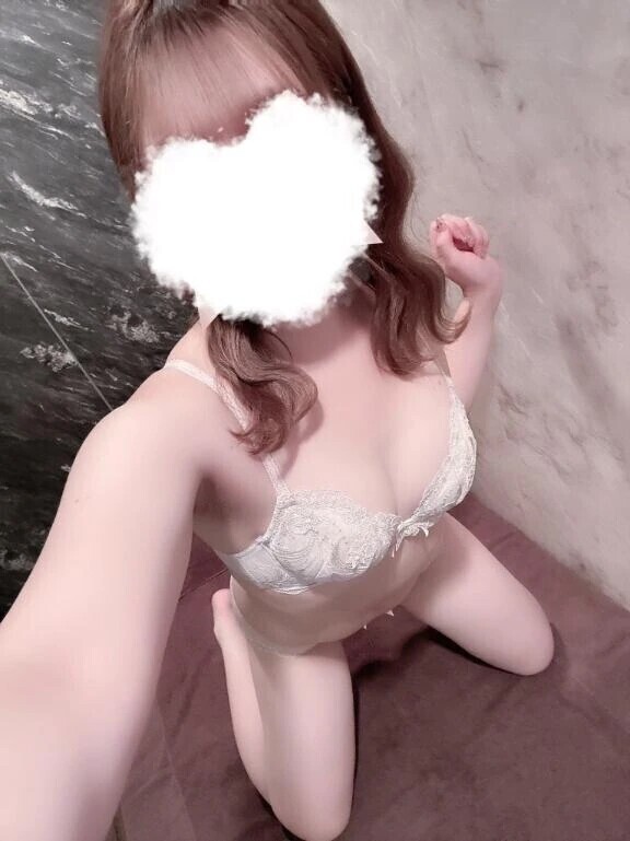 気持ちよくなりたい？💓