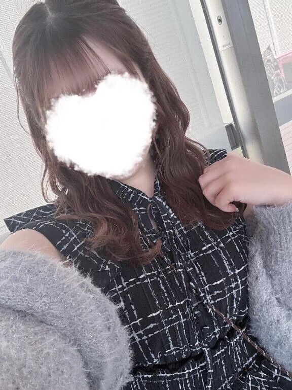 お仕事終わりのご褒美に♡