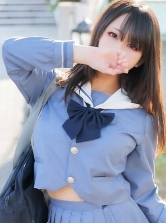 大事なお知らせ- ̗̀📣