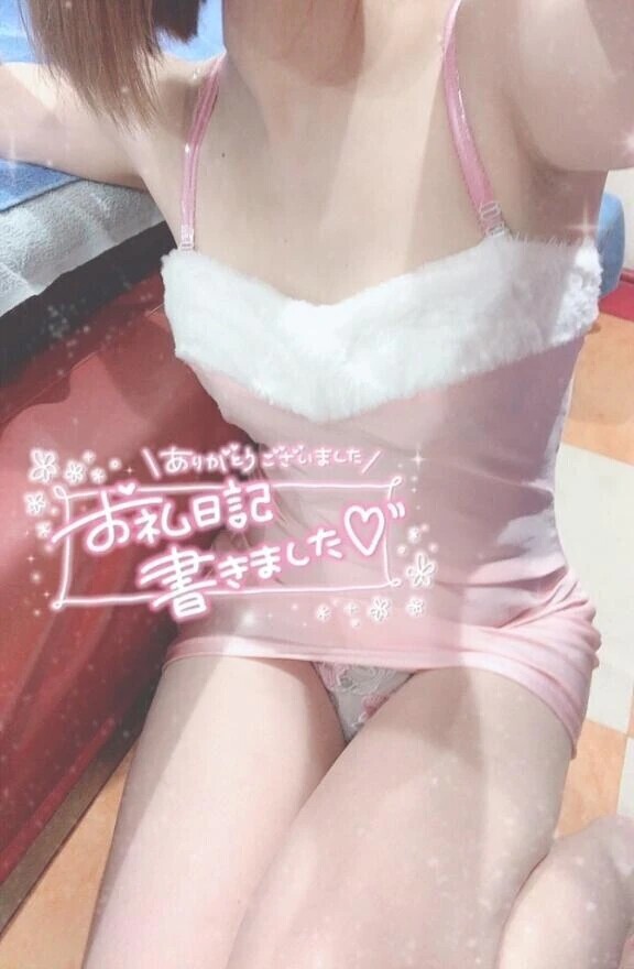 金木犀のおにいさまへ💌´-
