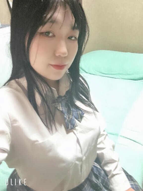 出勤してまーす！