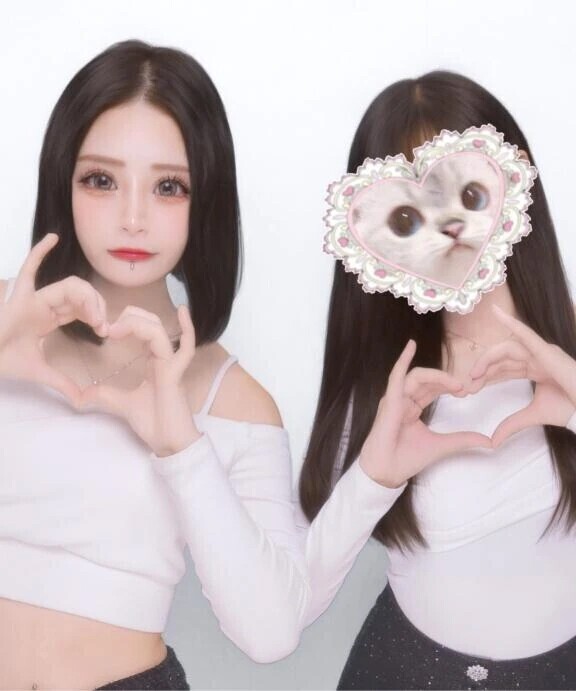 ☀️出勤したよん☀️